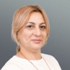 Могоева Хатуна