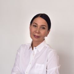 Хабибуллина Раиса