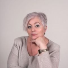 Ратникова Людмила