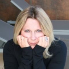 Китова Елена
