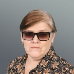 Каталкина Ольга