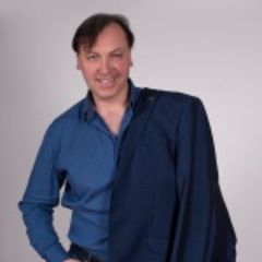 Ющенко Владимир